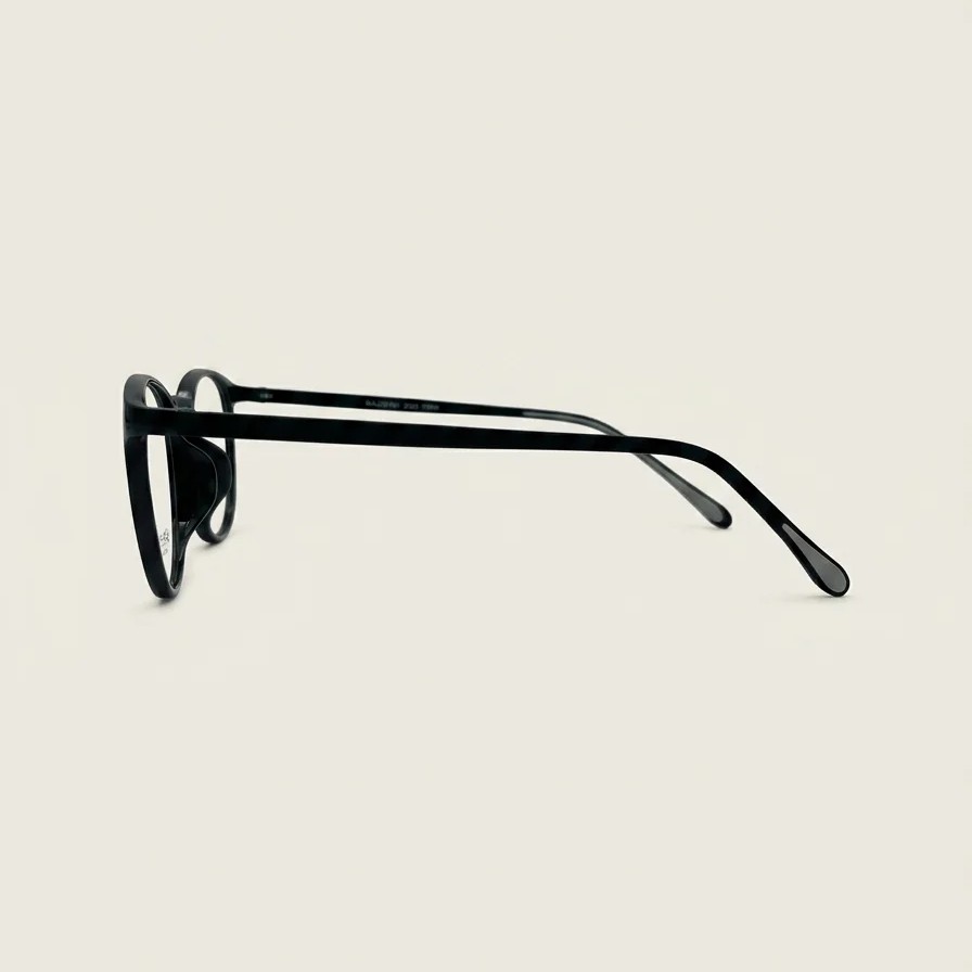 Frame Bageni C1 50-18-145 — 3