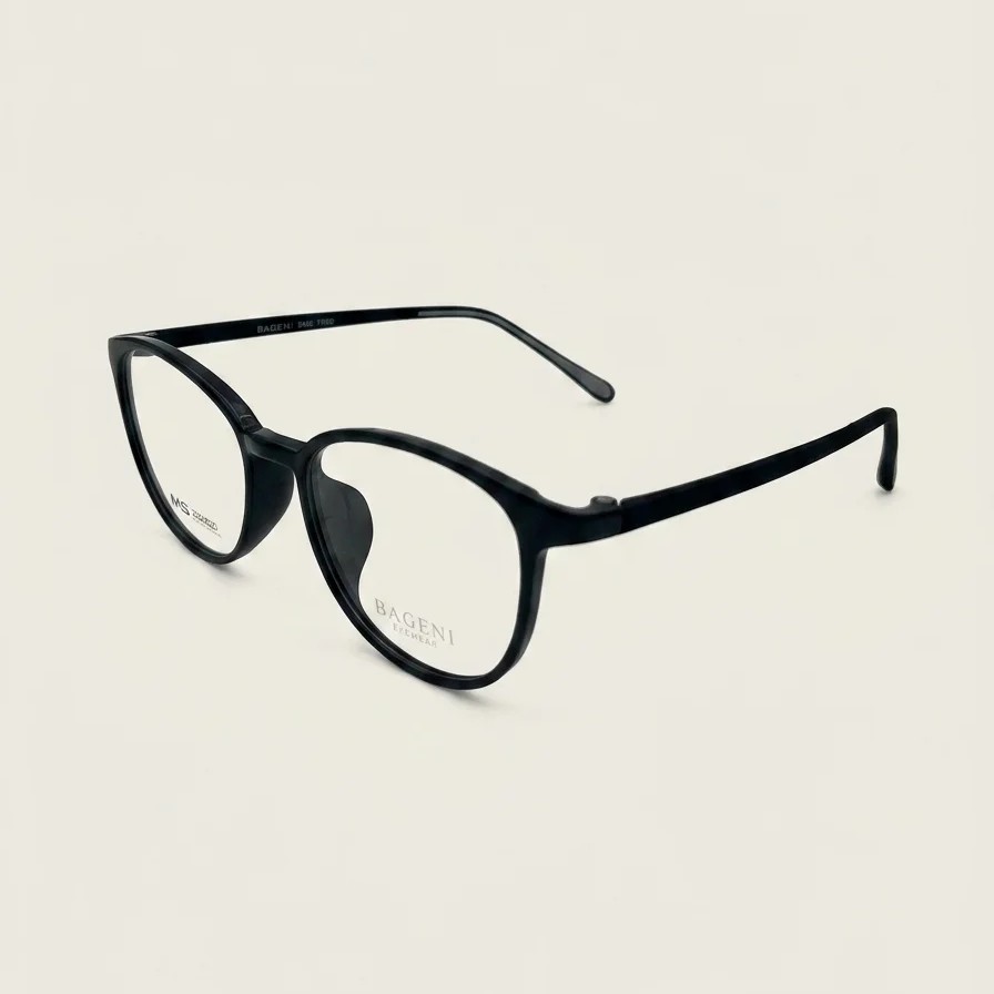 Frame Bageni C1 50-18-145 — 4