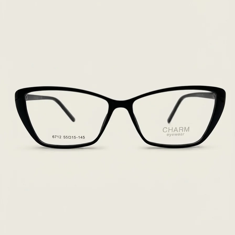 Frame Charm 6712 C1 55-15-145