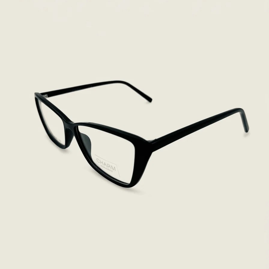 Frame Charm 6712 C1 55-15-145 — 2