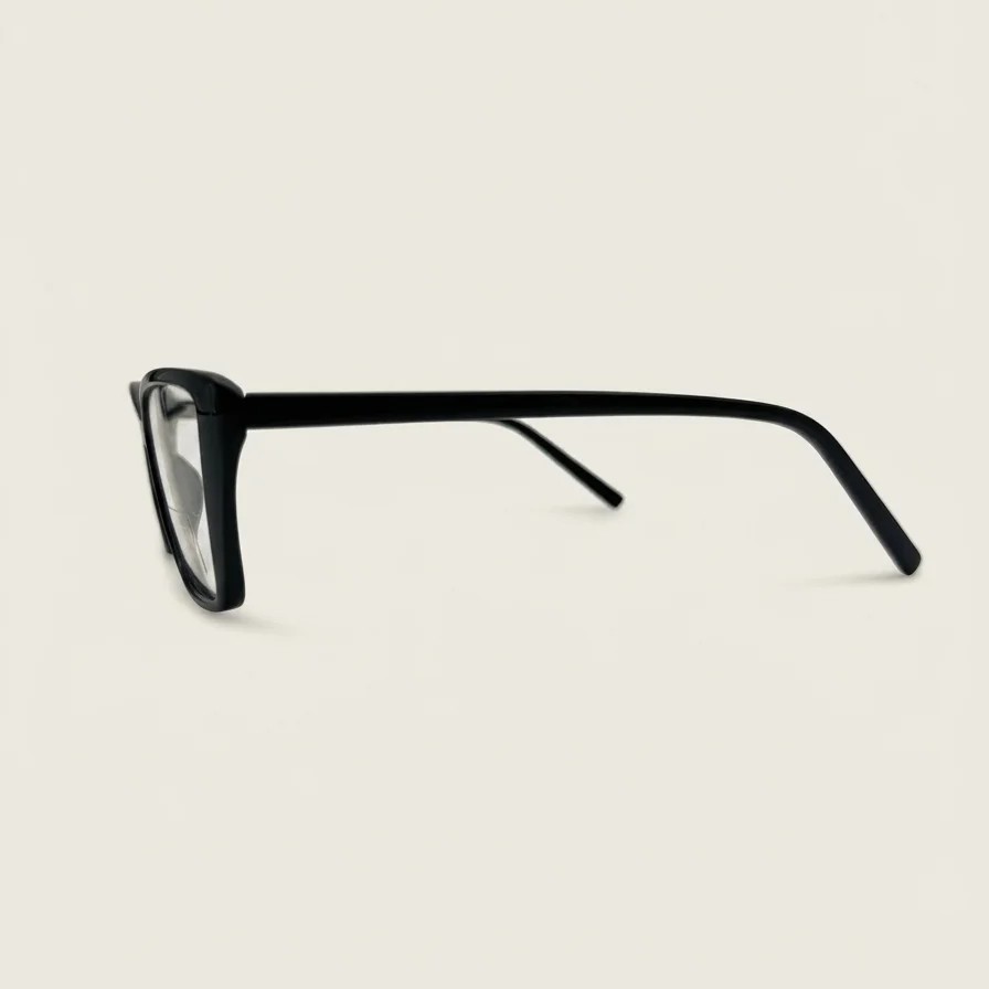 Frame Charm 6712 C1 55-15-145 — 3