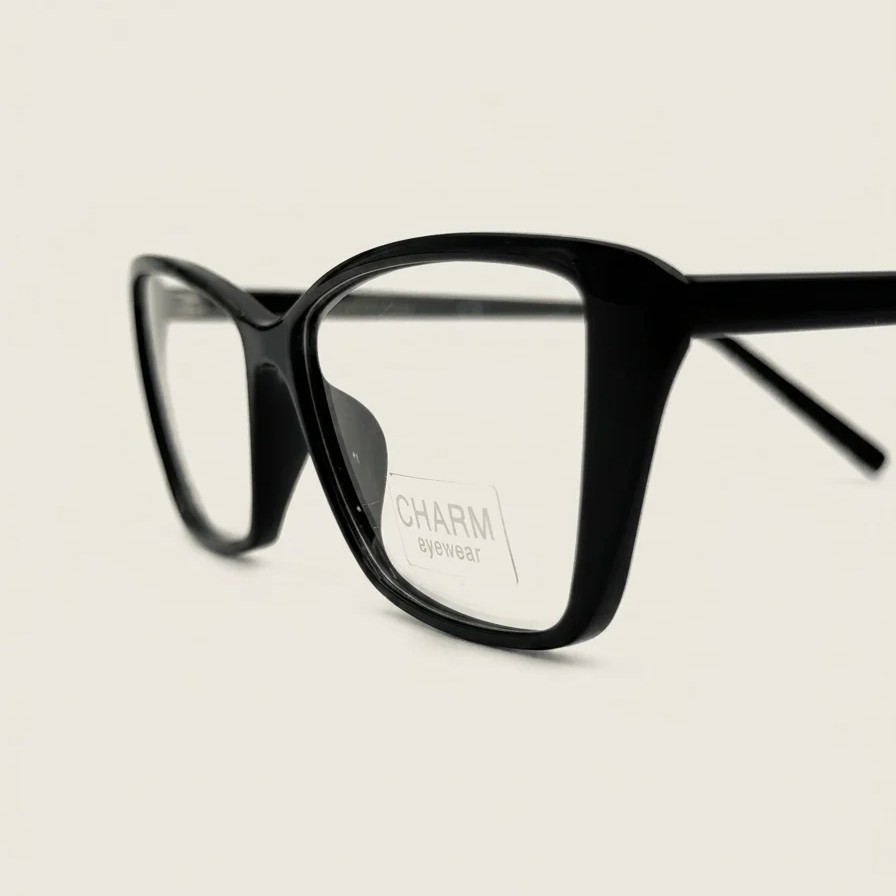 Frame Charm 6712 C1 55-15-145 — 4