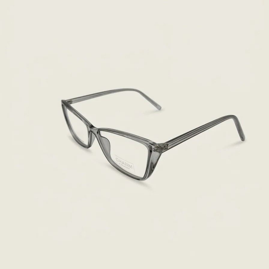 Charm 6712 C2 55-15-145 жақтауы — 2