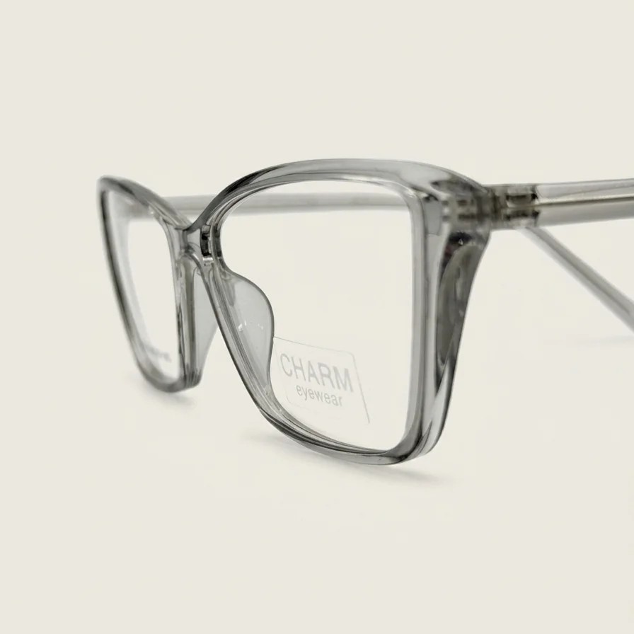 Charm 6712 C2 55-15-145 жақтауы — 4
