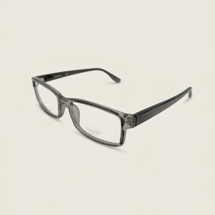 Frame Charm 78031 C6 55-18-148 — 2
