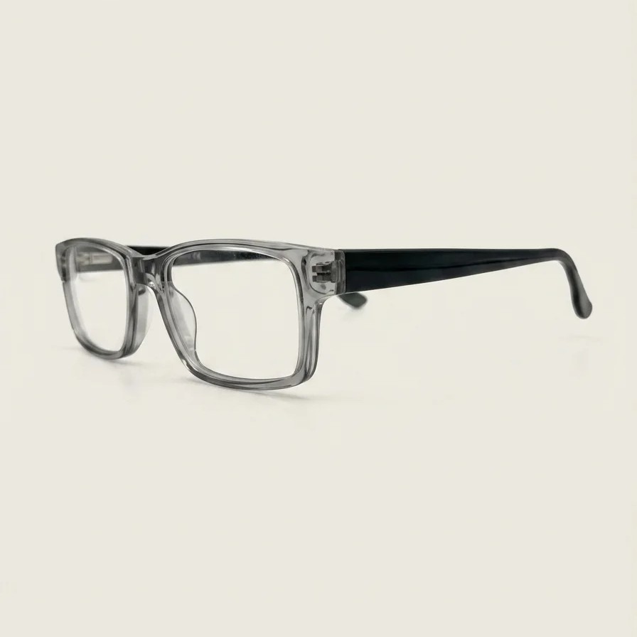 Frame Charm 78031 C6 55-18-148 — 3
