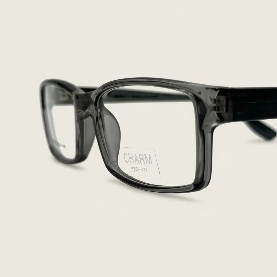 Frame Charm 78031 C6 55-18-148 — 4