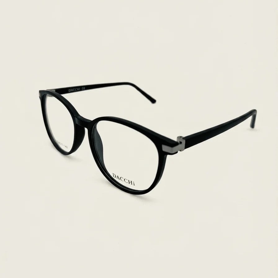 Frame Dacchi 37834 C10 52-17-140 — 2