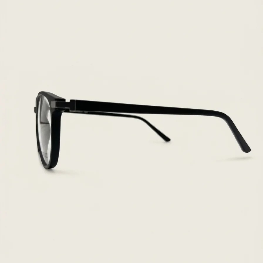 Frame Dacchi 37834 C10 52-17-140 — 3