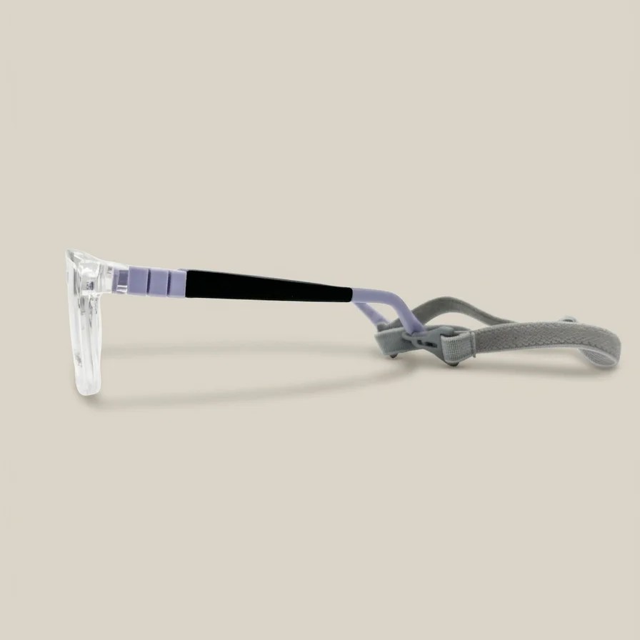 Frame Penguin Baby 62597 C17 50-16-135 — 3