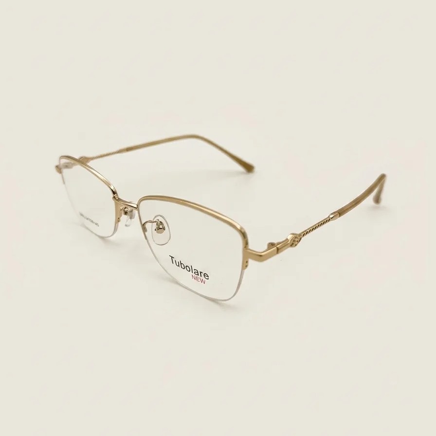 Frame Tubolare 33595 C2 54-18-145