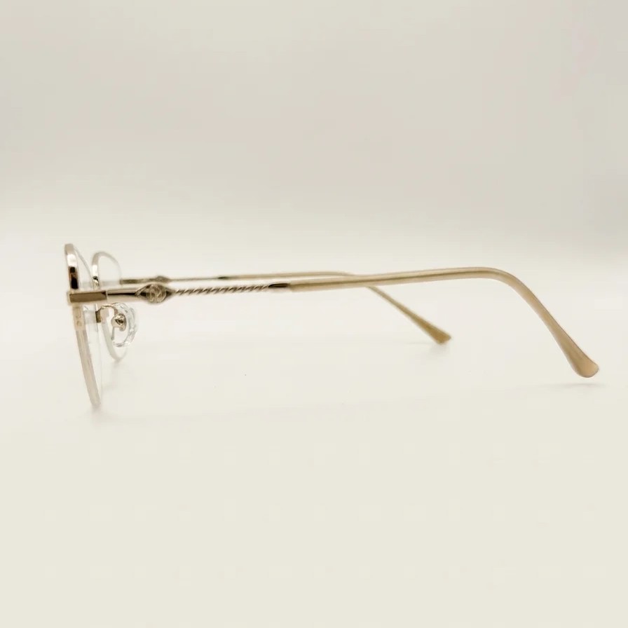 Frame Tubolare 33595 C2 54-18-145 — 2