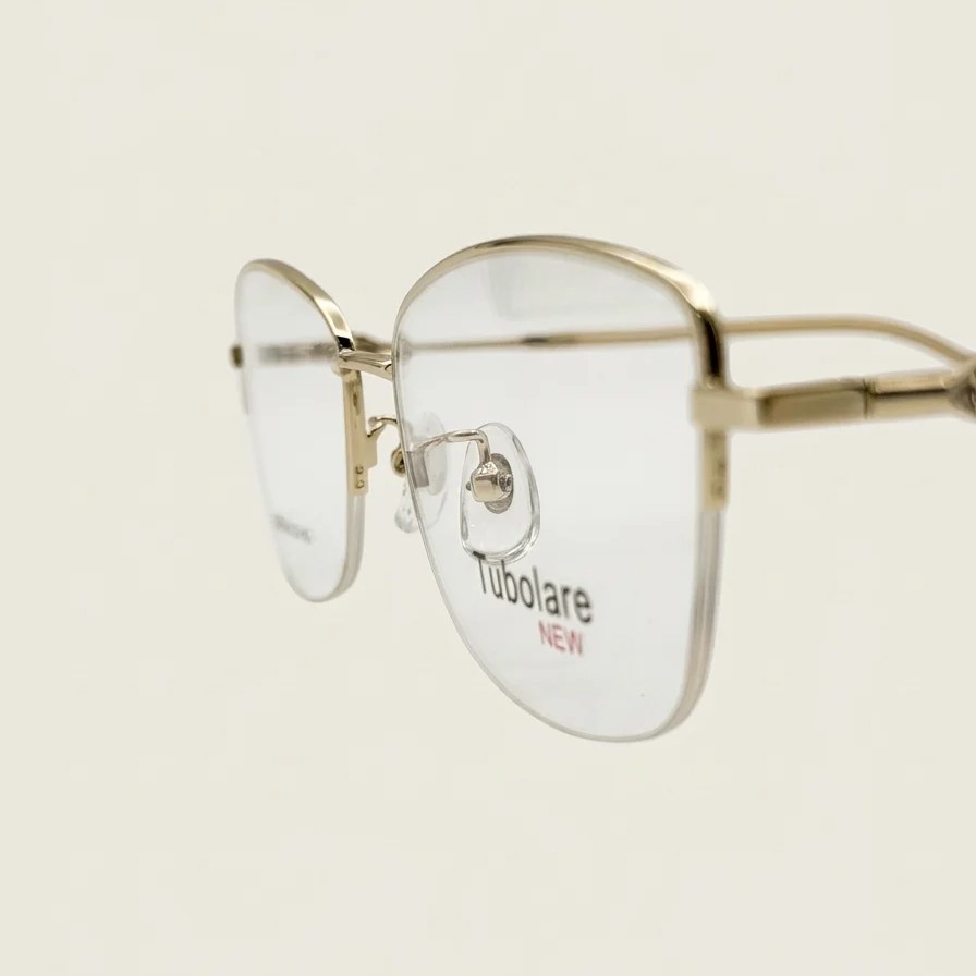 Frame Tubolare 33595 C2 54-18-145 — 3