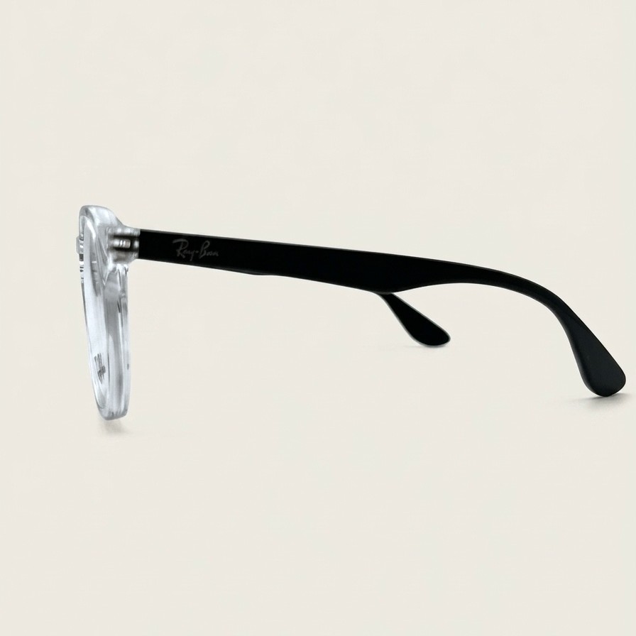 Оправа Ray-Ban RB1554 3541 48-16-130 — фото 3