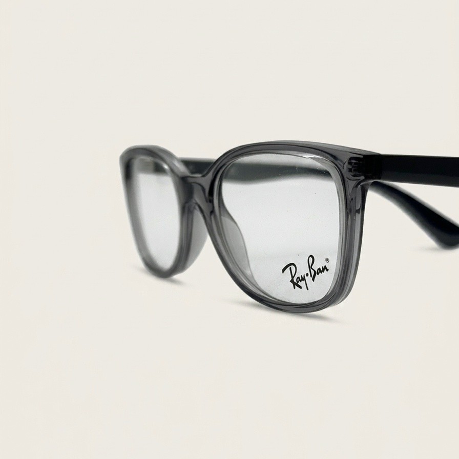 Оправа Ray-Ban RB1586 3830 47-16-130 — фото 4