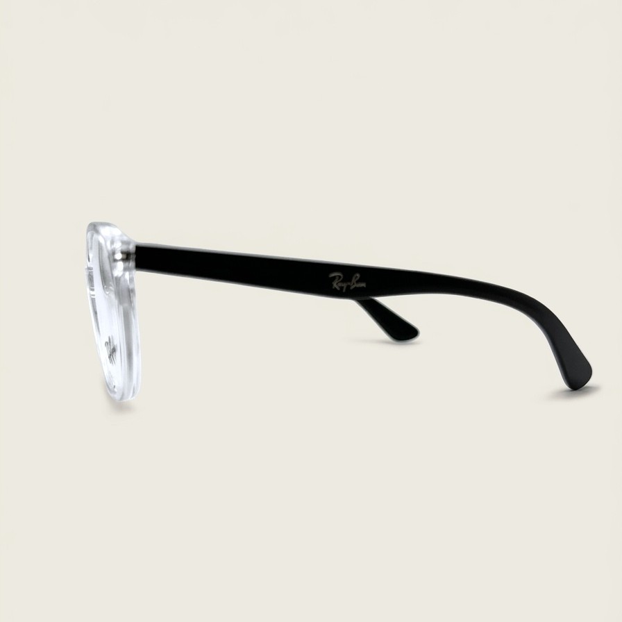 Оправа Ray-Ban RB1598 3541 49-16-130 — фото 3