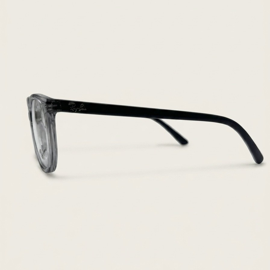 Оправа Ray-Ban RB9097V 7514 46-16-130 — фото 3