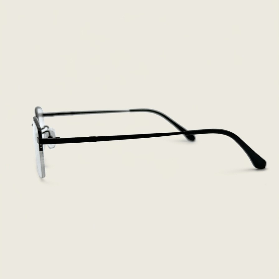 Оправа Frame 2107 C1 55-17-146