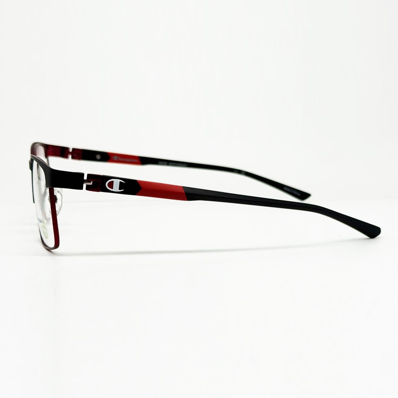 Frame Champion with case Spark100 C01 48-17-125 — 3