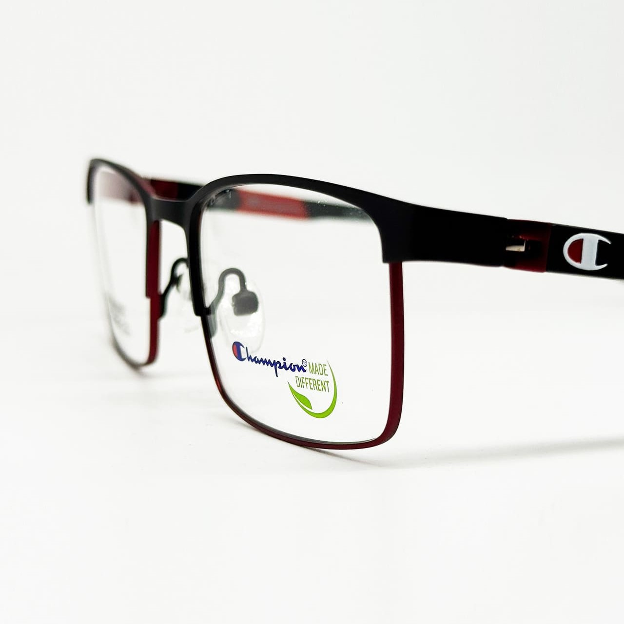 Frame Champion with case Spark100 C01 48-17-125 — 4