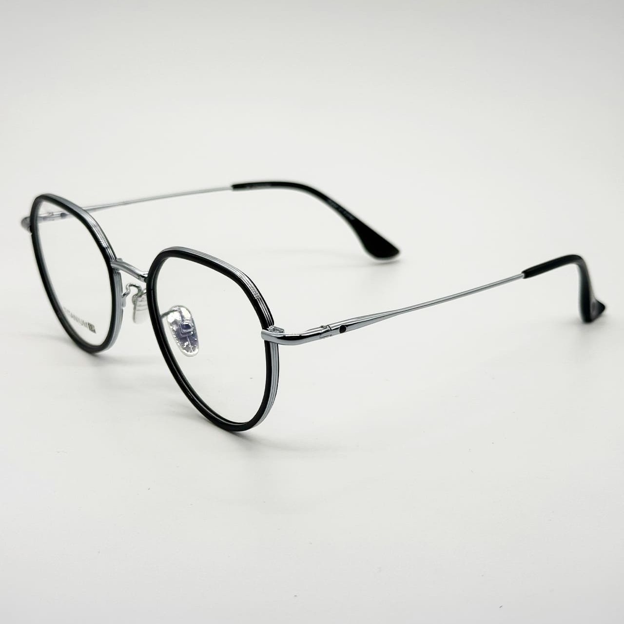 Оправа Frame RS88045 C03 52-18-142 — 2