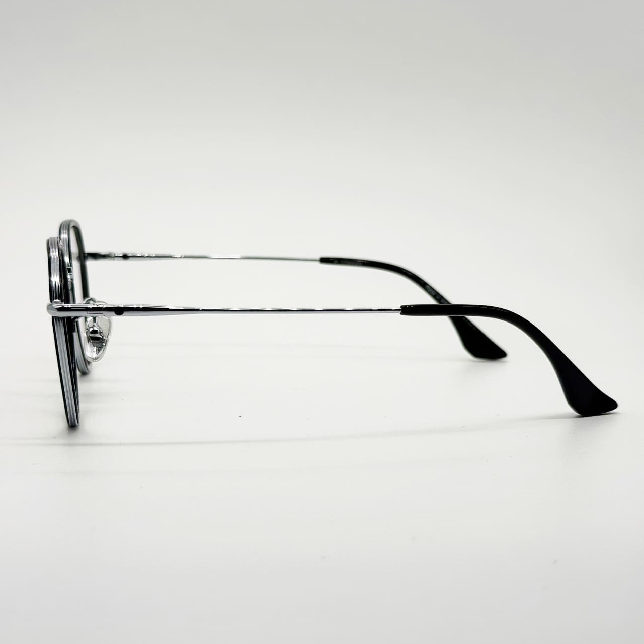 Оправа Frame RS88045 C03 52-18-142 — 3