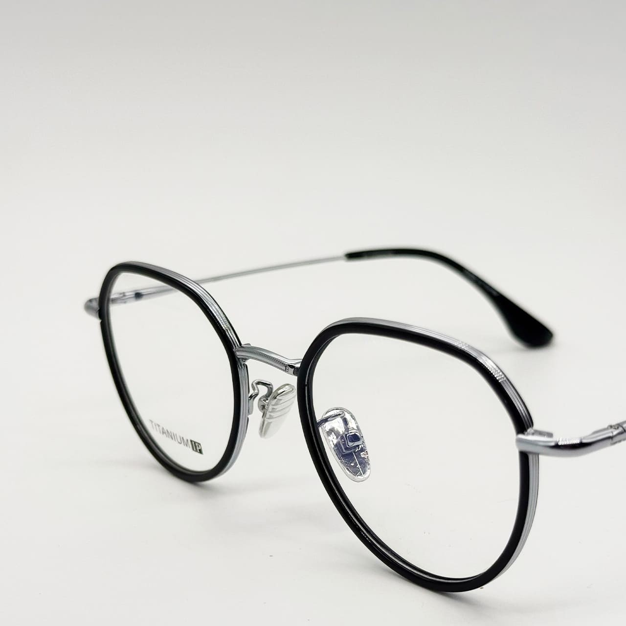 Оправа Frame RS88045 C03 52-18-142 — 4