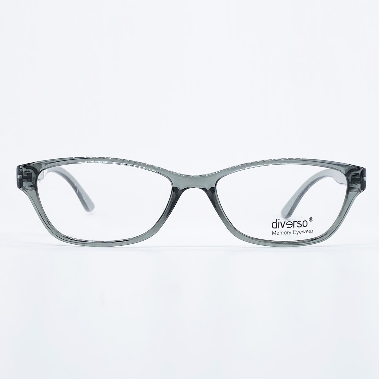 Frame Diverso 2105 0005 51-17-140