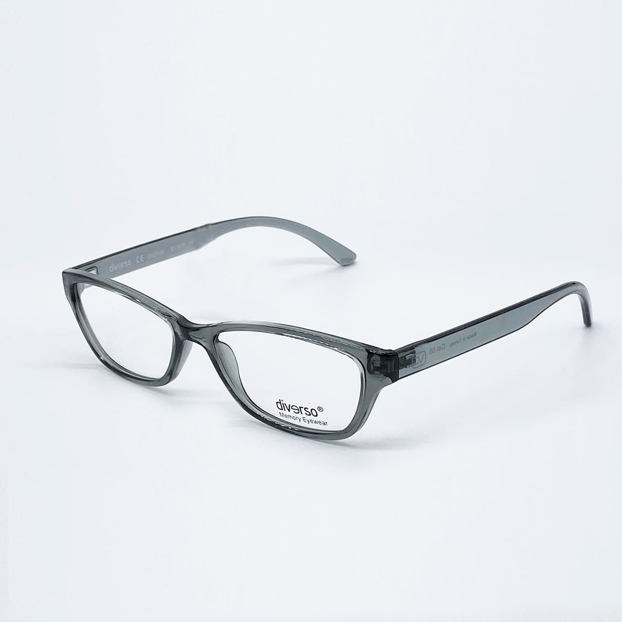 Frame Diverso 2105 0005 51-17-140 — 2