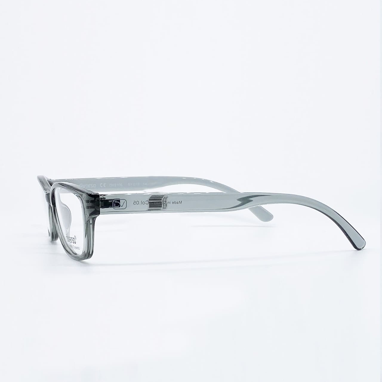 Frame Diverso 2105 0005 51-17-140 — 3