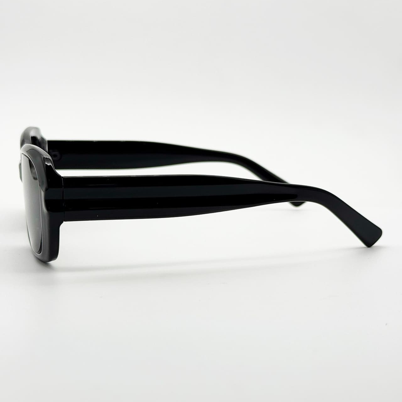 Frame Frame 19405 C1 55-21-138 — 3