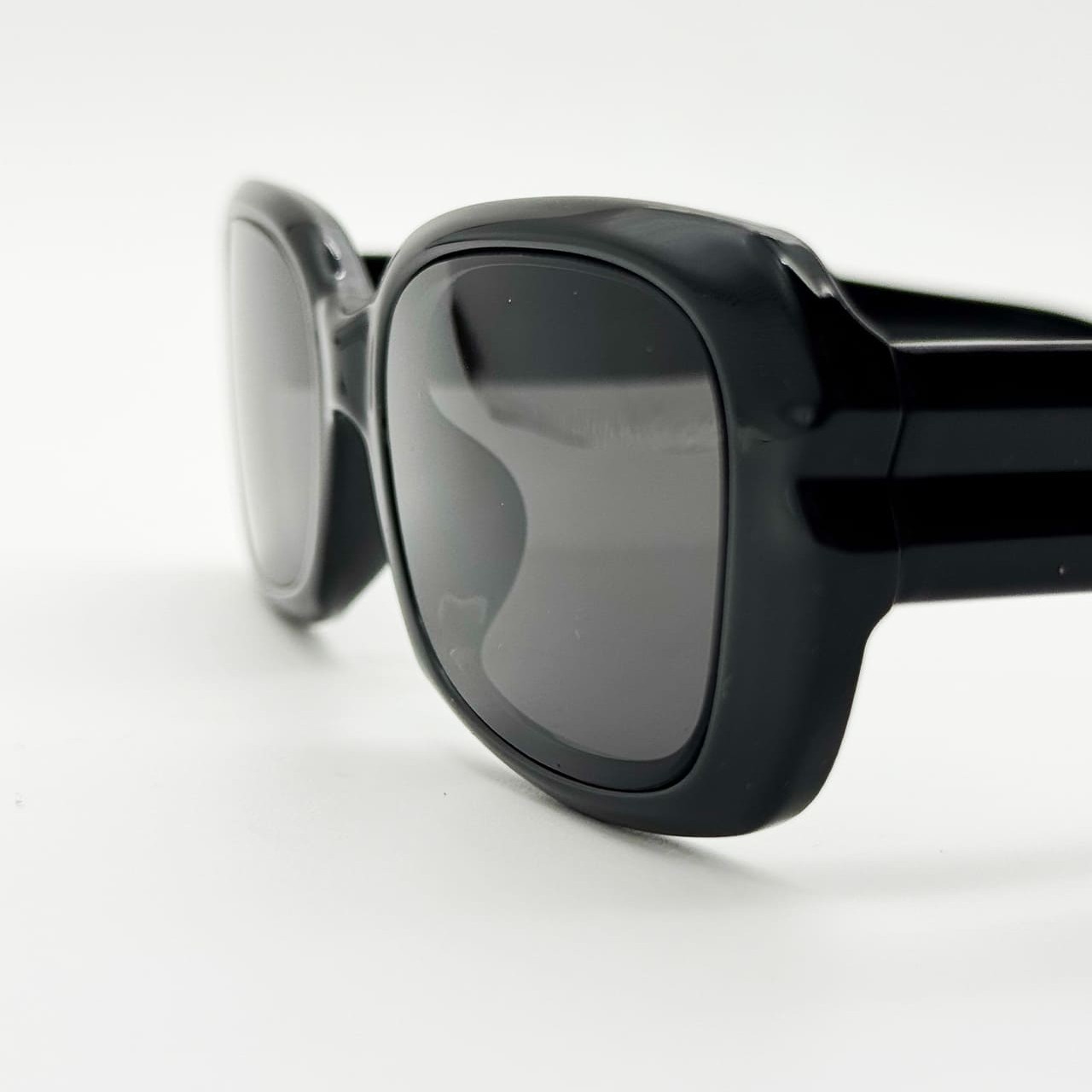Frame Frame 19405 C1 55-21-138 — 4