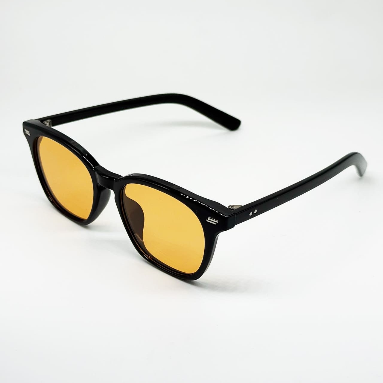 Frame W72327 C9 51-18-145 жақтауы — 2