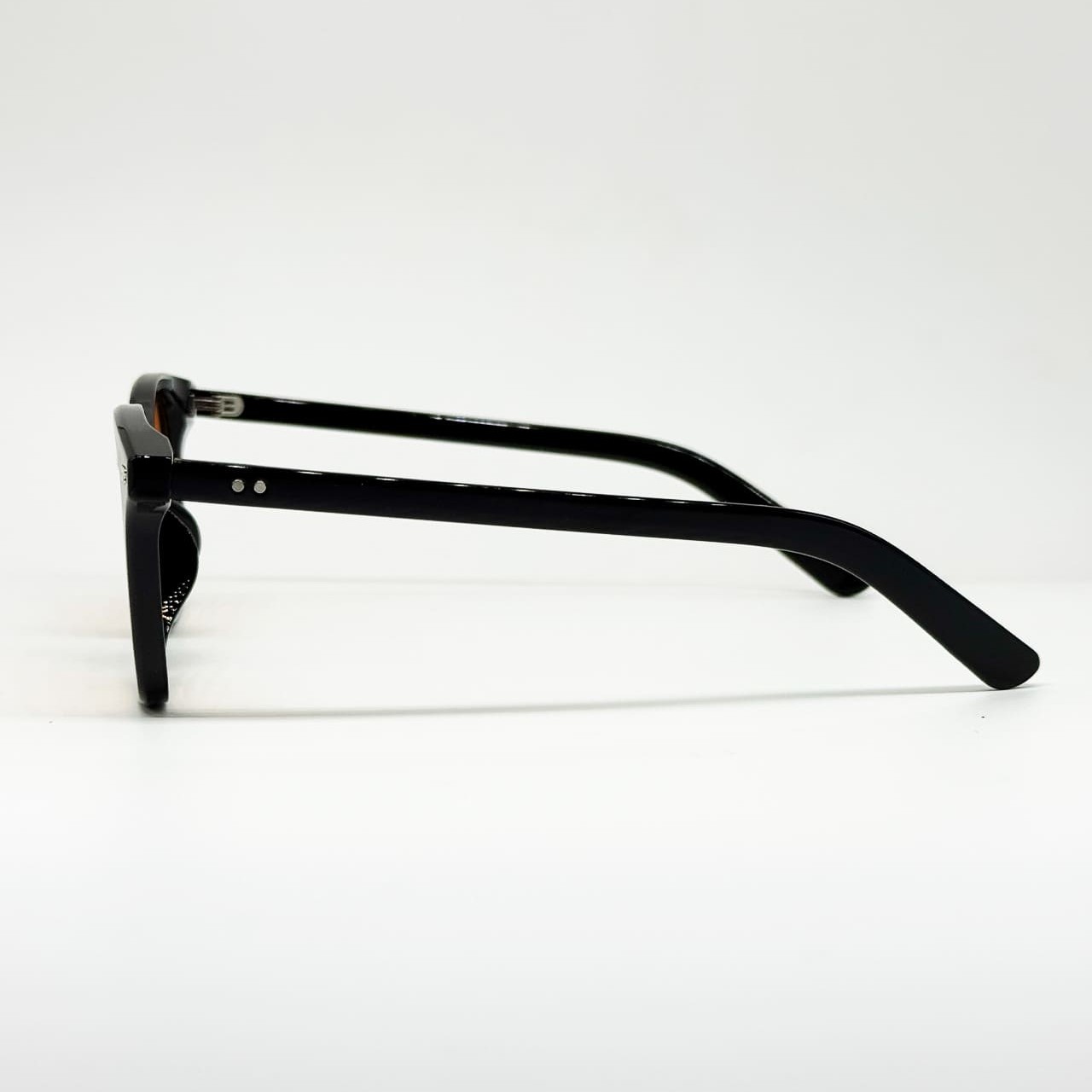 Frame W72327 C9 51-18-145 жақтауы — 3