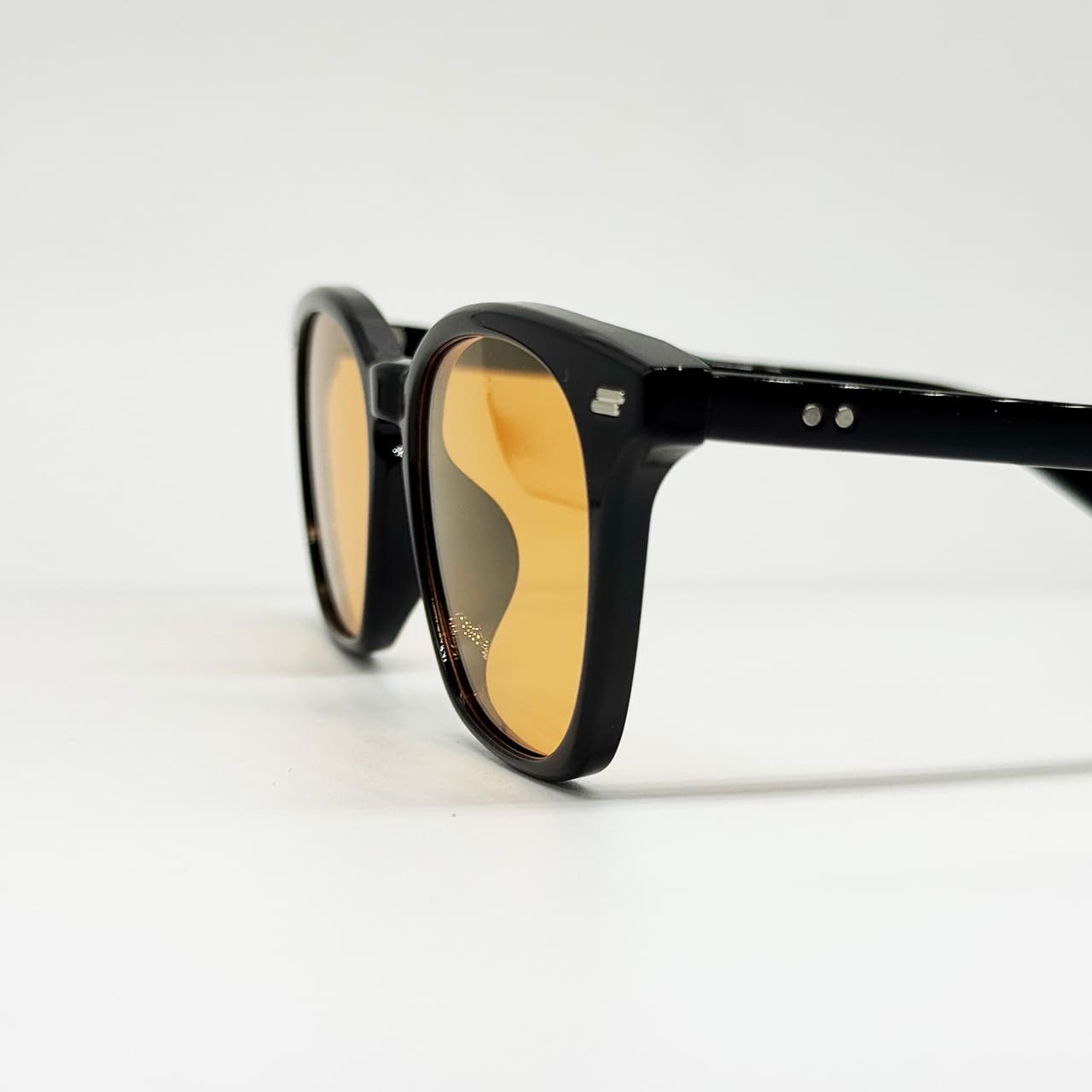 Frame W72327 C9 51-18-145 жақтауы — 4