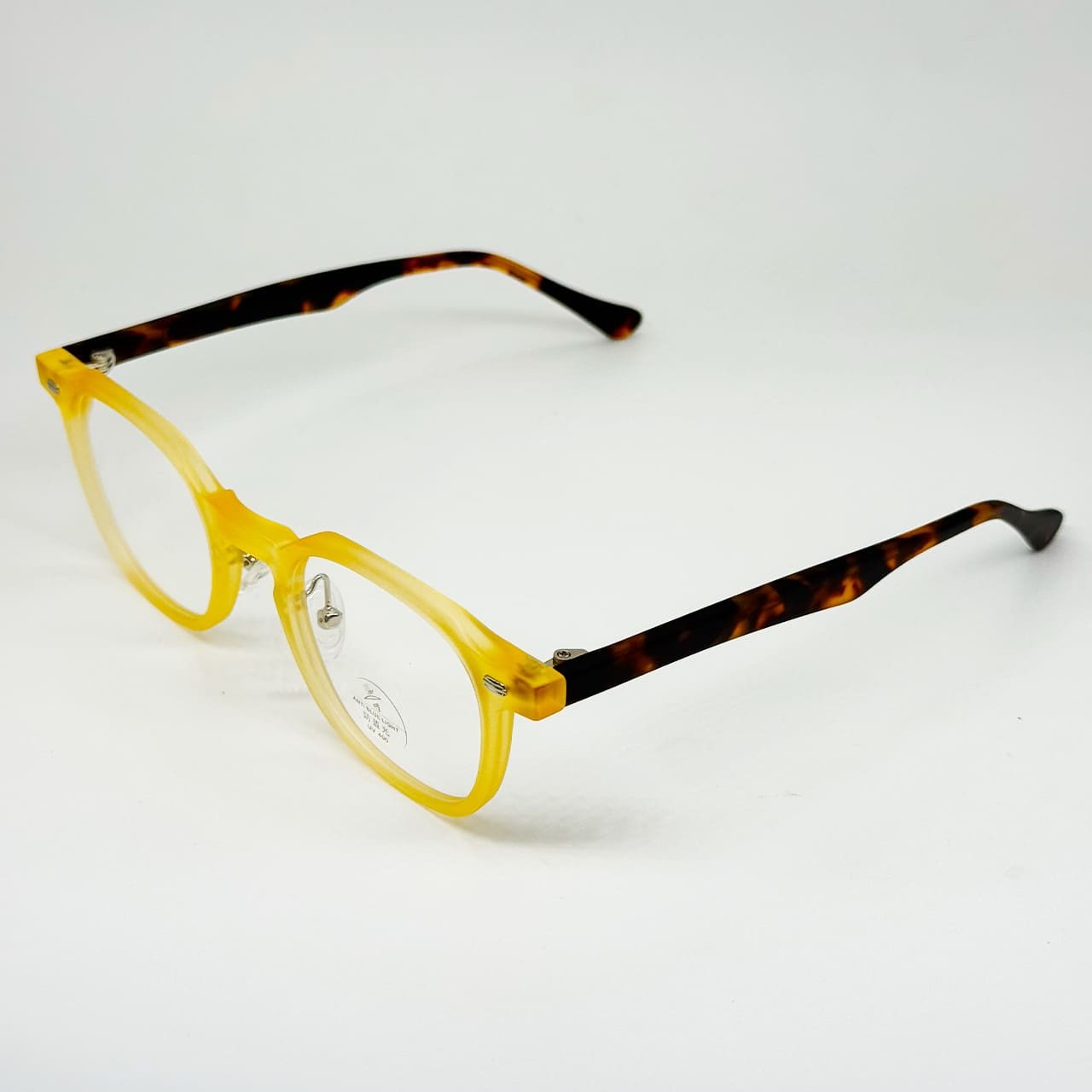 Frame K9191 C5 49-23-147 жақтауы — 2