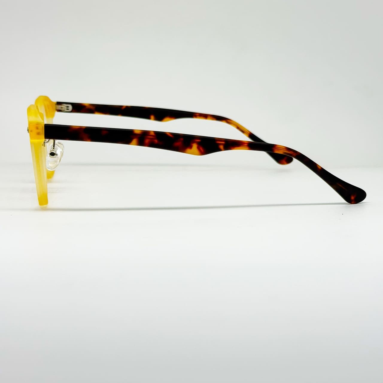 Frame K9191 C5 49-23-147 жақтауы — 3