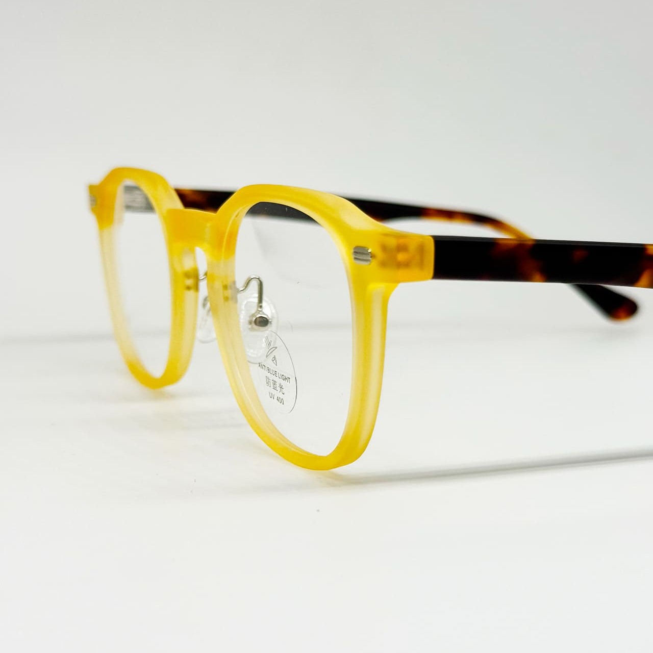 Frame K9191 C5 49-23-147 жақтауы — 4