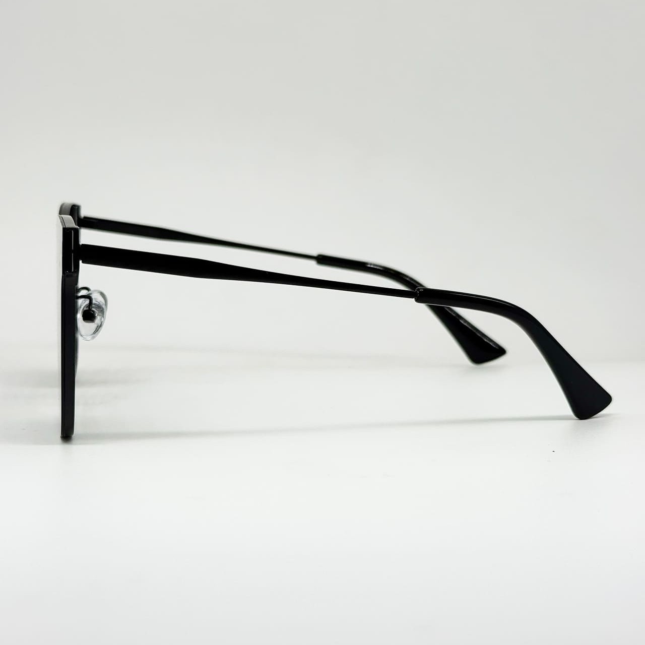Frame Frame 3205 C1 66-14-151 — 3