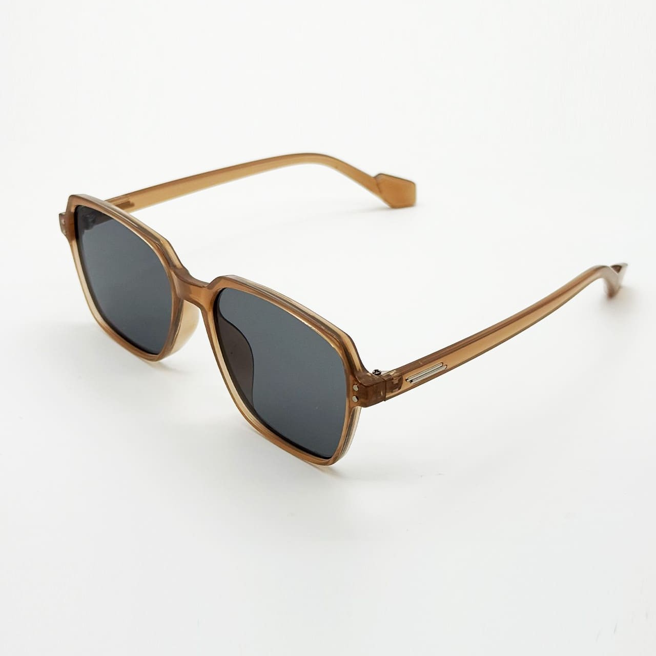 Frame BEJ 55-19-145 жақтауы — 2
