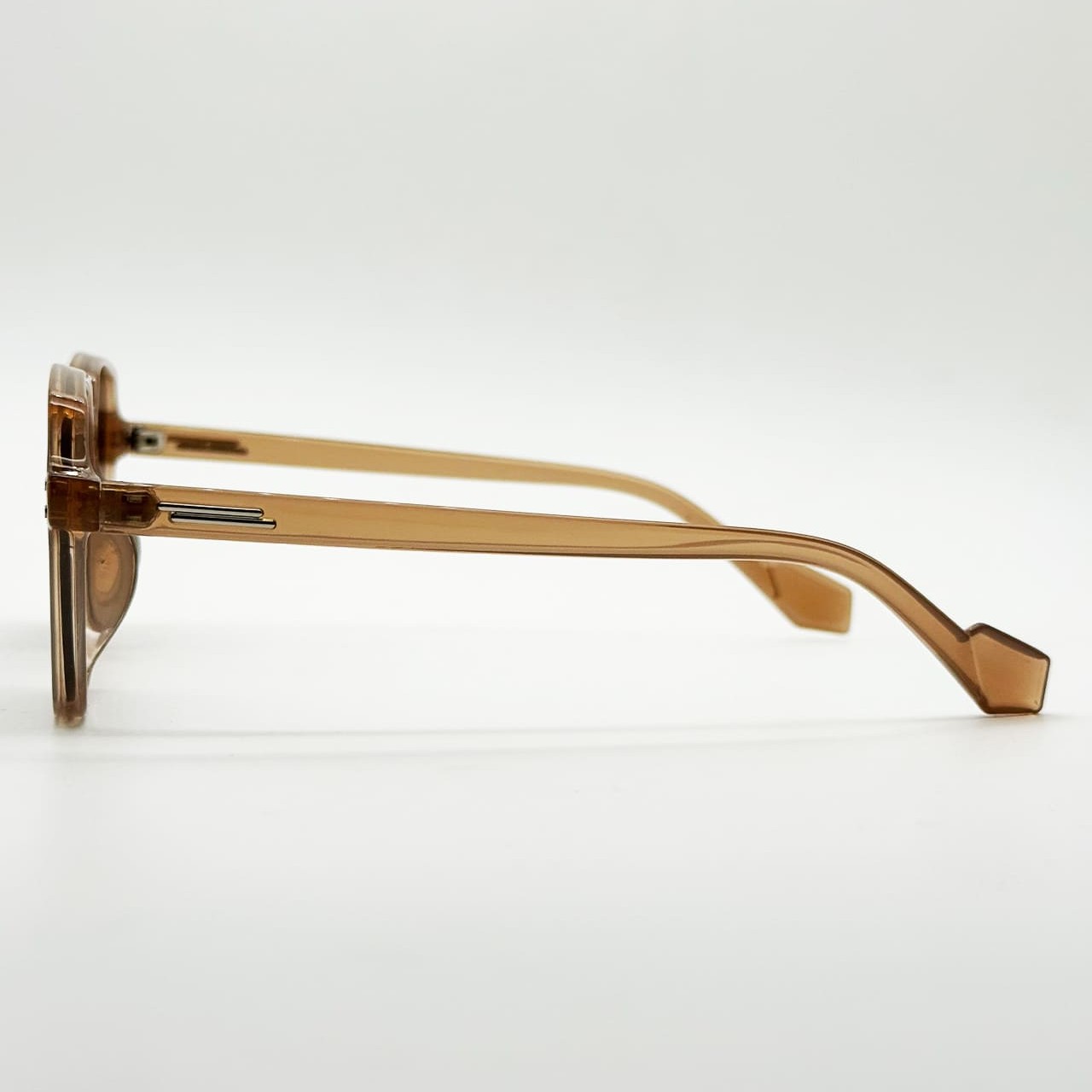 Frame BEJ 55-19-145 жақтауы — 3