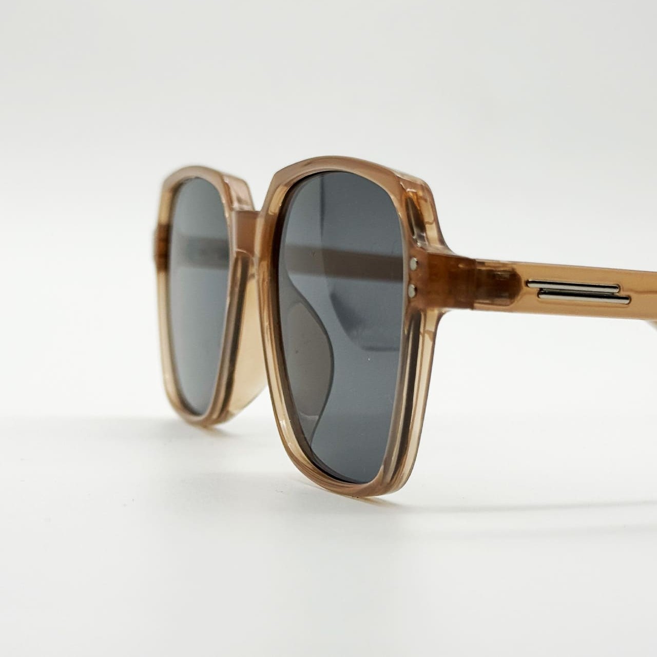 Frame BEJ 55-19-145 жақтауы — 4