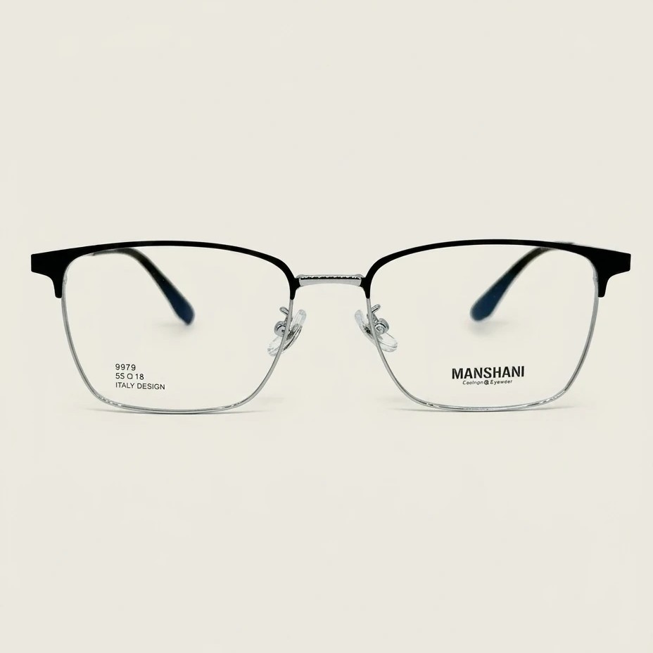 Frame Manshani 9979 С3 55-18-147