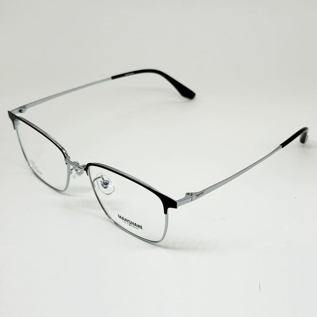 Frame Manshani 9979 С3 55-18-147 — 2