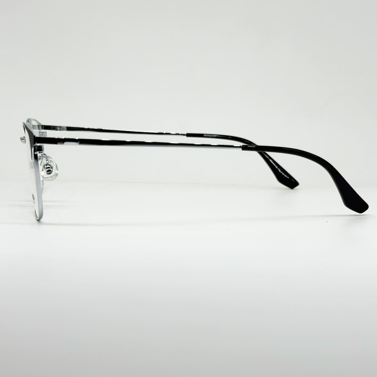 Frame Manshani 9979 С3 55-18-147 — 3