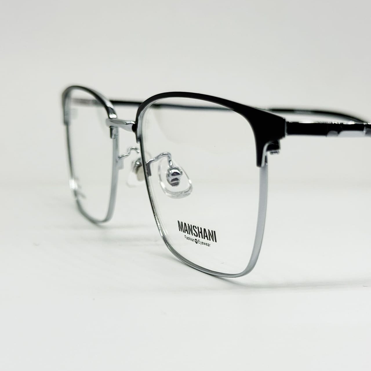 Frame Manshani 9979 С3 55-18-147 — 4