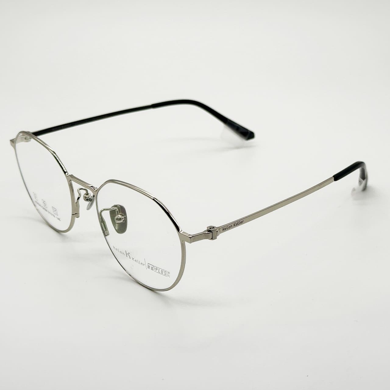 Frame Helen Keller Р58045 C9/2M with case 51-19-145 — 2