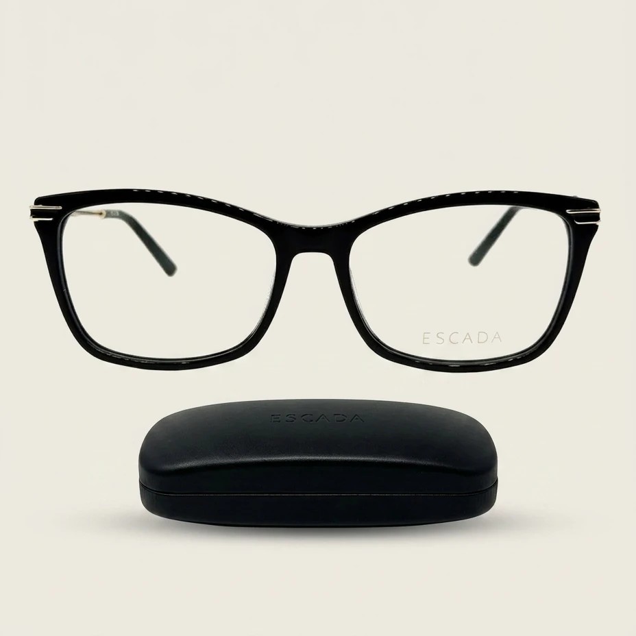 Frame Escada with case VESE73 C0700 54-16-135