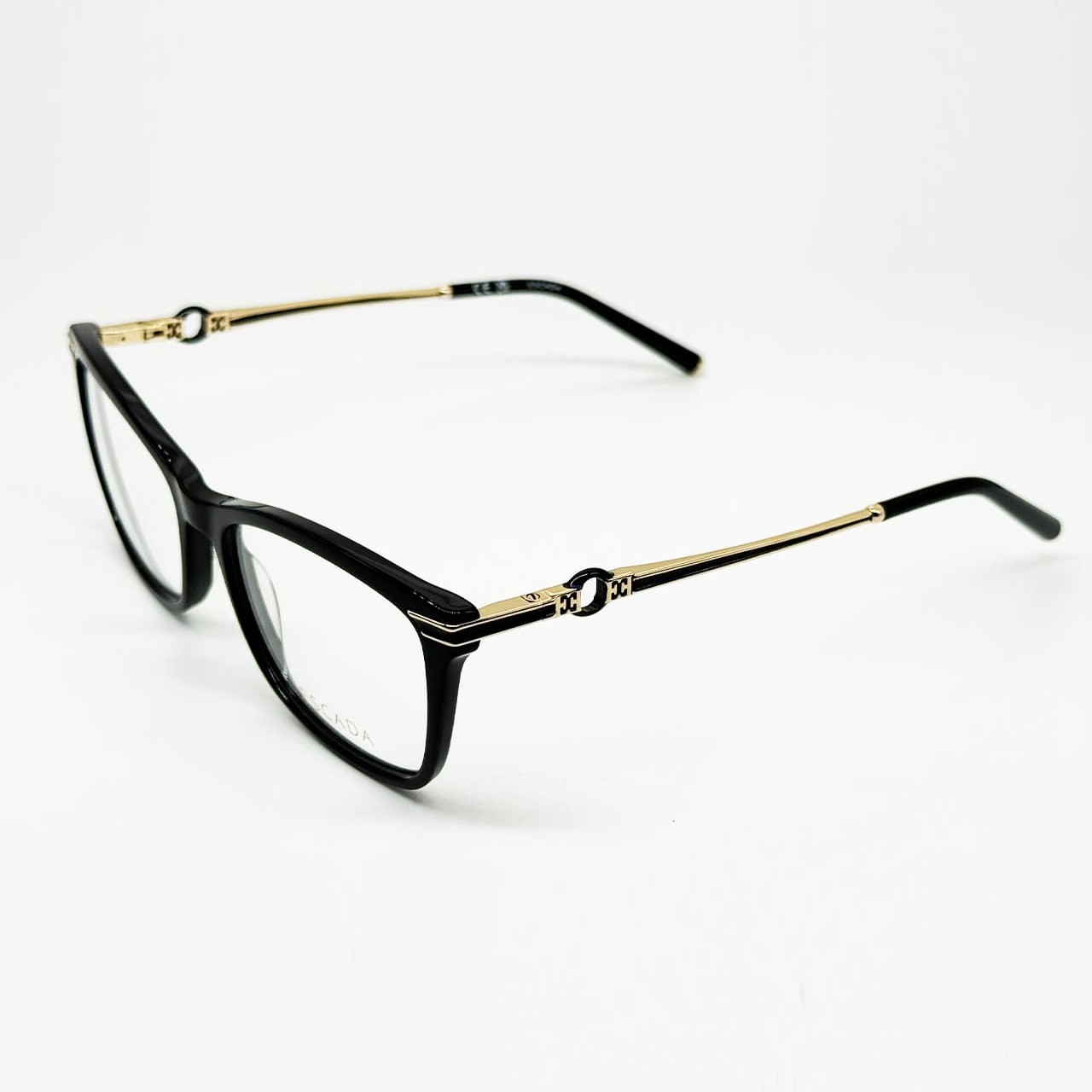 Frame Escada with case VESE73 C0700 54-16-135 — 2