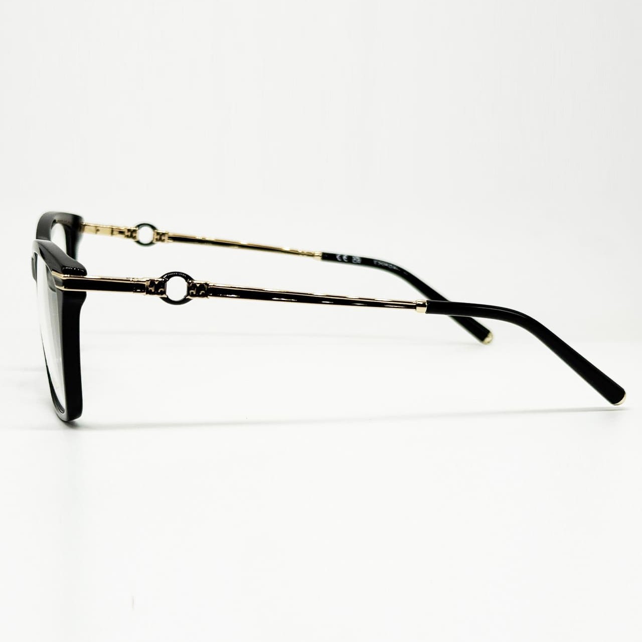 Frame Escada with case VESE73 C0700 54-16-135 — 3